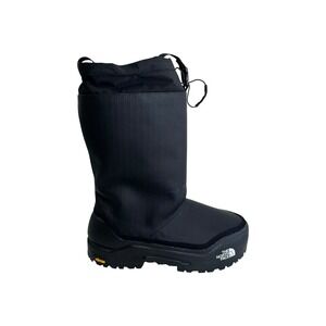 The North Face Base Camp 200 Waterproof Boots Men's Size 5.5 Womens Size 6.5